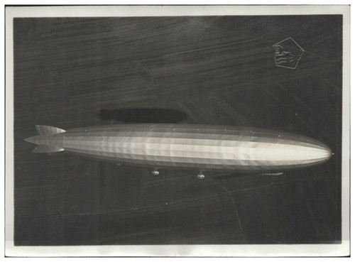 3556 zeppelin over the - over,