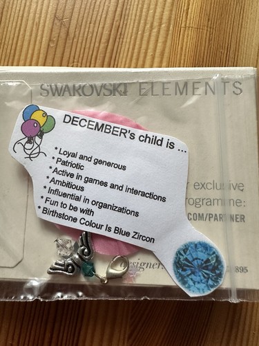 December child clip angel - december,