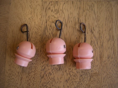 Vintage action man original - man, 3