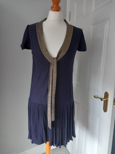 Vintage look 1920 - vintage, flapper