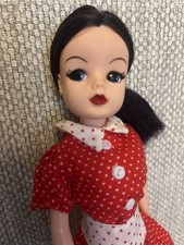 Sindy pedigree 033055x 2nd gen - sindy,