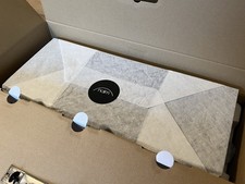 NEW NAIM Mu-So Muso 2nd Gen