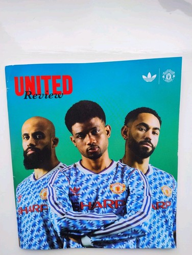 Manchester united liverpool - manchester, v