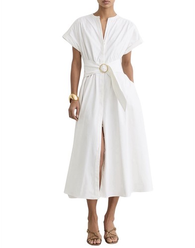 Rrp 190 reiss sally - reiss,