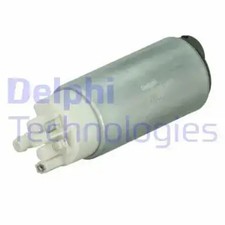 Fuel pump Electric FE0812-12B1 DELPHI for KIA HYUNDAI