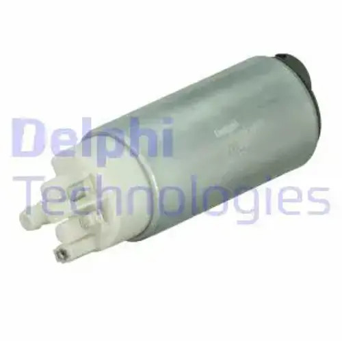 Fuel pump electric fe0812 12b1 - electric, fe0812-12b1