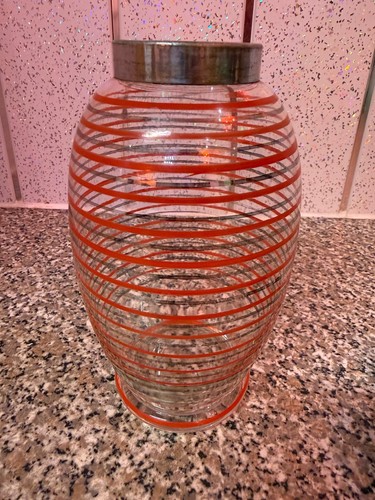 Vintage art deco - vintage,
