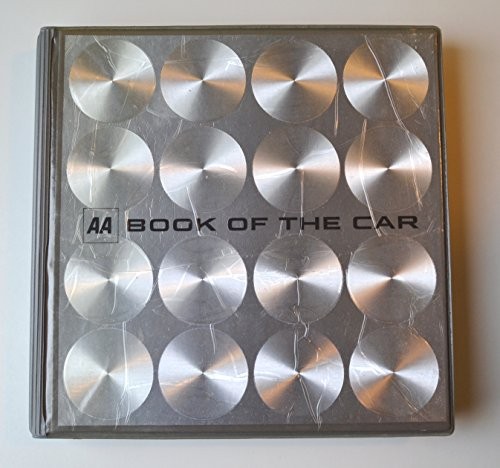 Book the car by - of,