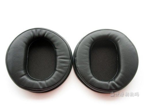 Replacement earpads for - for, denon