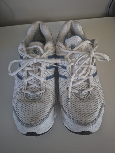 Vintage adidas adiprene - adiprene, mens