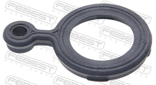 Febest mcp v45 seal - mcp-v45.oe,