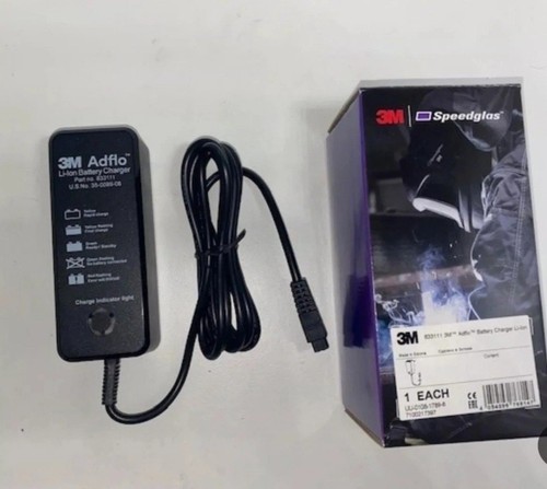 Speedglas 833111 adflo - 833111,