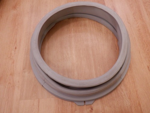 Hotpoint washing machine door