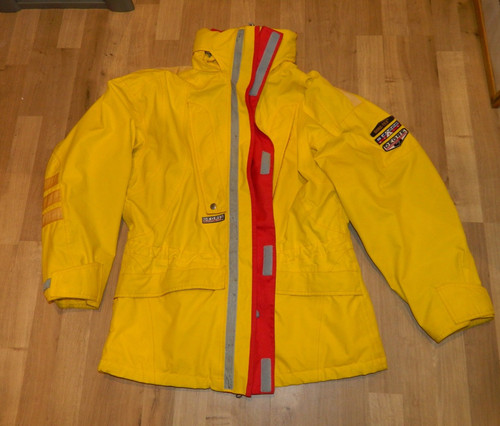Degre goretex men s - ,