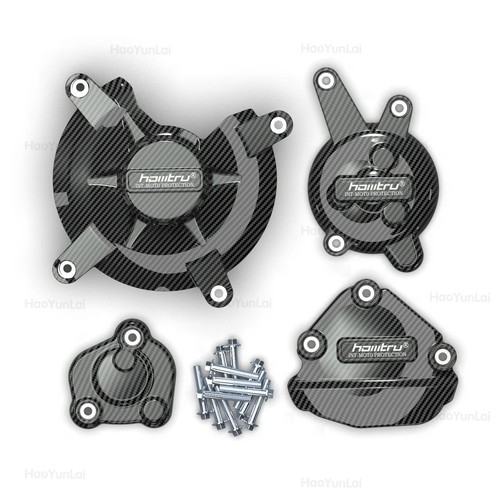 For yamaha fz1 - yamaha, fazer