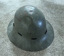 British home front - front, civil