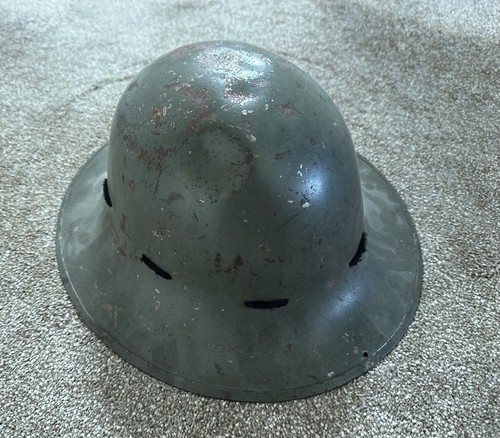 British home front civil - british,