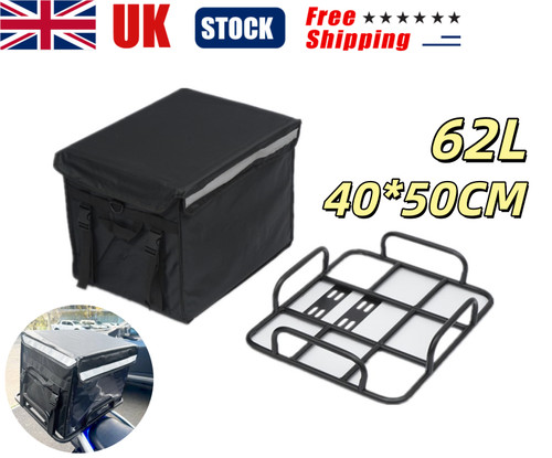 Motorcycle insulated - motorcycle,
