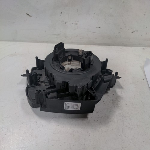 2008 bmw e60 steering slip - 2008,