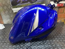Yamaha yzf fuel - yamaha, petrol