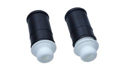 FRONT DUST COVER KIT SHOCK