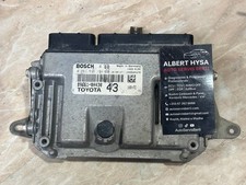 Denso ECU 89661-42C10