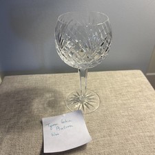 Tyrone Crystal Ireland