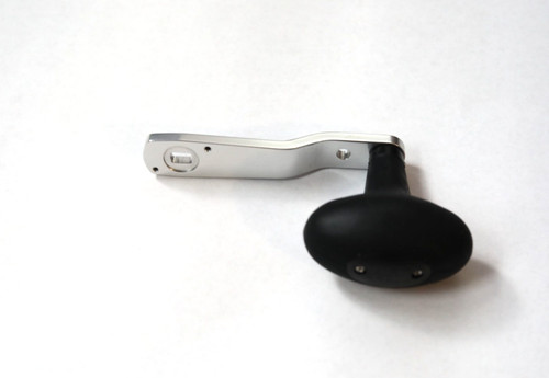 Avet reel handle assembly - assembly, for