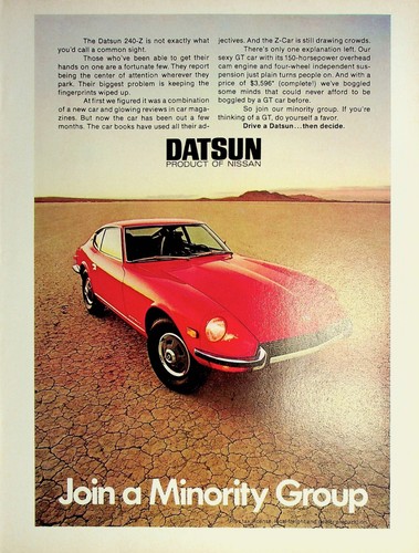 Original 1971 vintage - original,