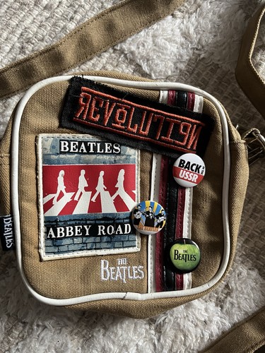2011 the beatles abbey - 2011,