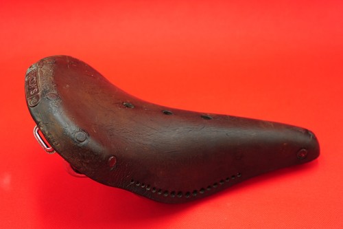 Vintage brooks b15 champion - b15,