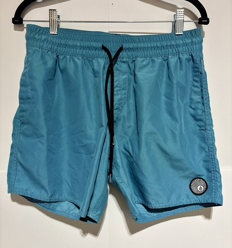 Volcom lido solid - lido,