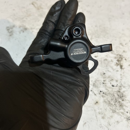 New tektro auriga e comp - -, e-comp