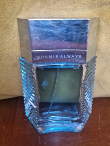 Aramis always - aramis, edt