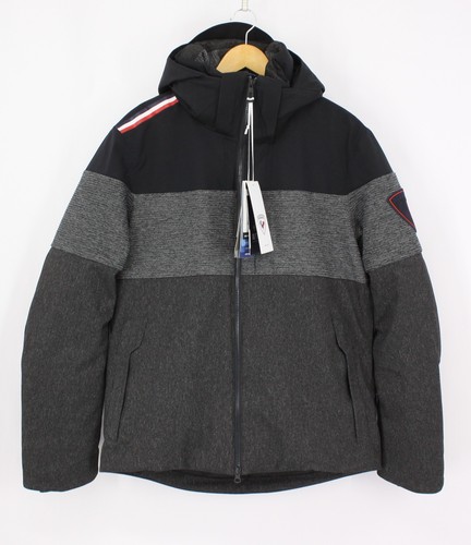 Rossignol mens palmares - mens,