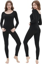 Ladies Vinconie thermal