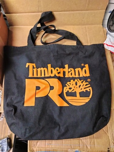 Timberland pro canvas - pro,