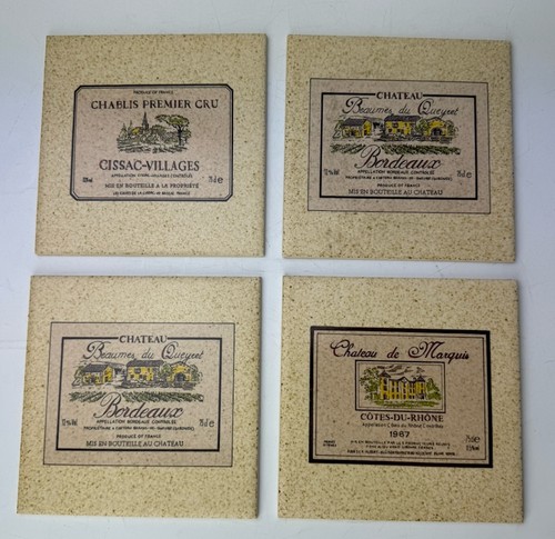 Johnson vintage french - vintage,