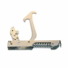  Britannia Range Cooker Small