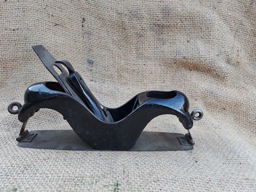 Compass plane l bailey - .., type