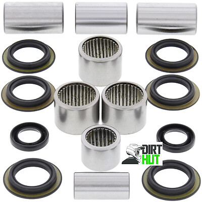 Prox linkage bearing kit - bearing,