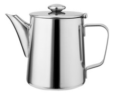 Teapot Coffee Pot High Quality