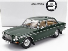 Volvo 164 1970 - -,