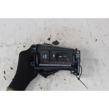 MULTIFUNCTION BOARD FOR LEXUS