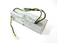 Dell NT1XP L255AS-00 Optiplex