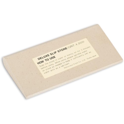 Traditional shaped water slip - water,