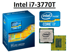 Intel Core i7-3770T SR0PQ 4