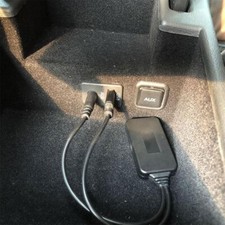  For BMW E90 E91 E92/E 93 Car