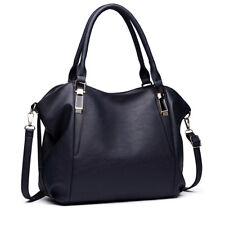 🔥Leisure Ladies Faux