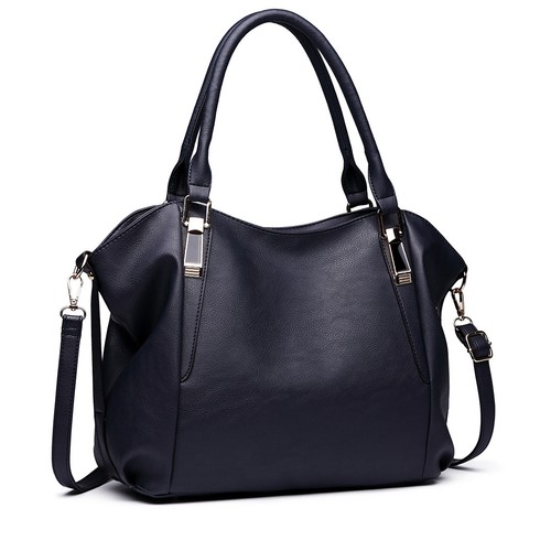Leisure ladies faux - 🔥leisure,